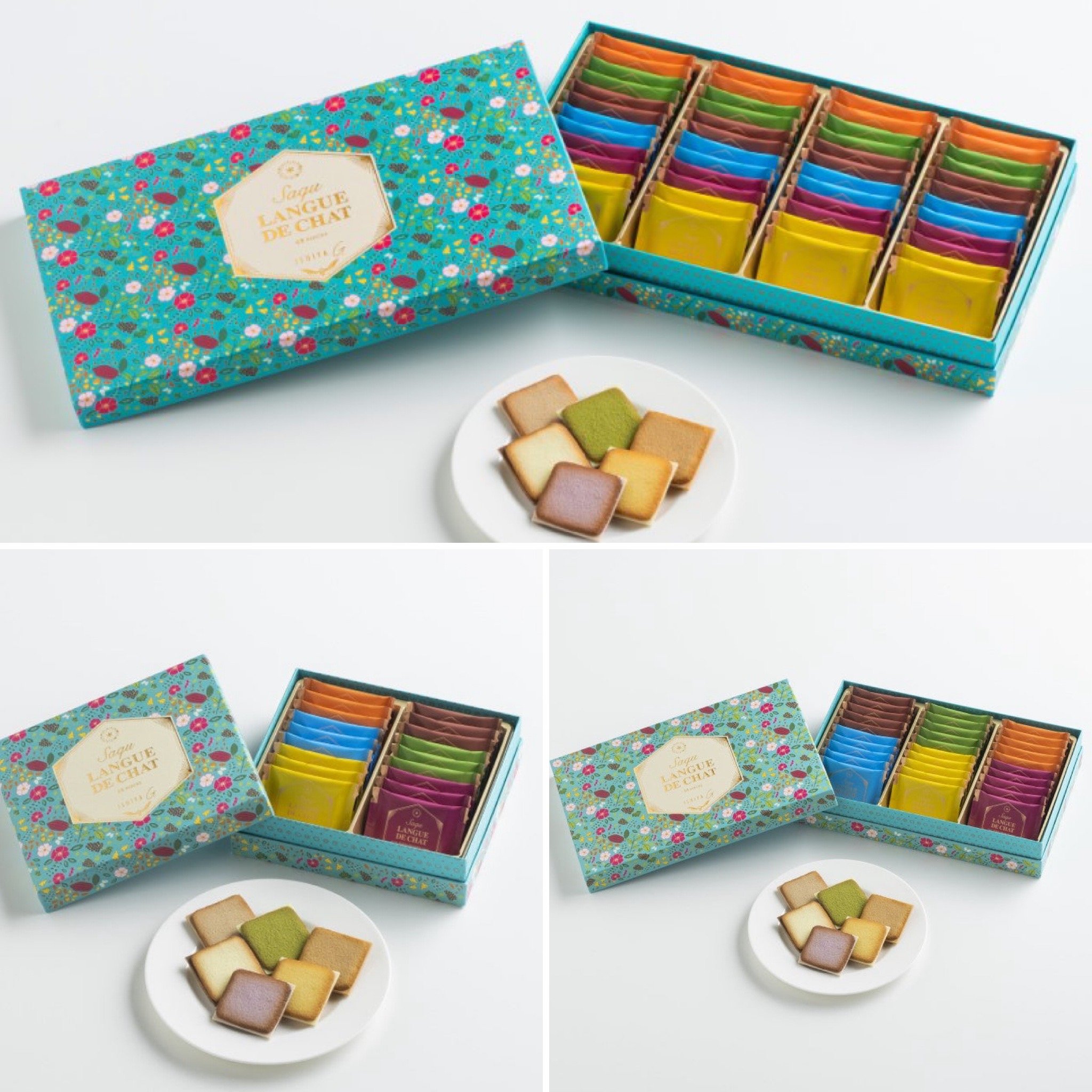 預購-北海道石屋製果