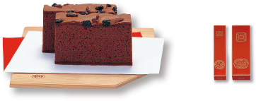 預購區~日本福砂屋長崎蛋糕全款式