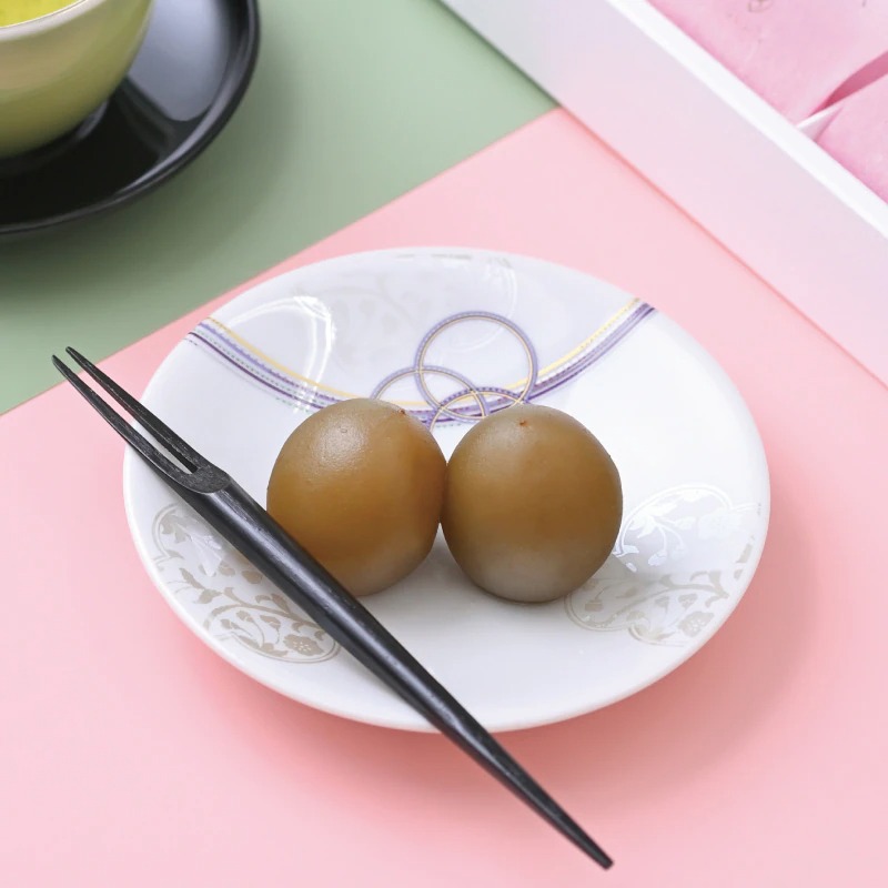 千疋屋總本店-紀州南高梅(蜂蜜醃漬)