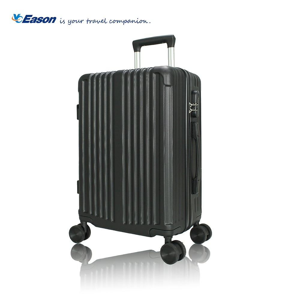 貝利尼ABS旅行箱 20吋