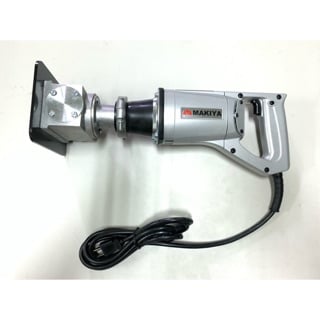 水泥外模震動機(插電)