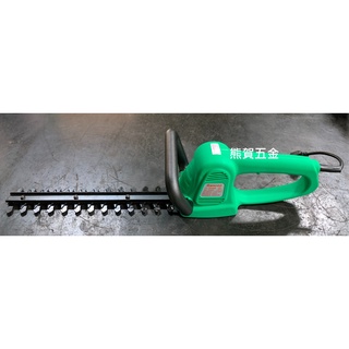 33608電動樹籬剪