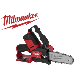 M12 FHS-0X手持鏈鋸機