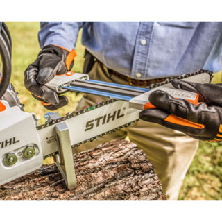 二合一銼刀架(德國製)