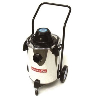 3216W乾濕兩用吸塵器