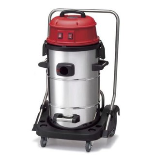 3239W乾濕兩用-雙馬達