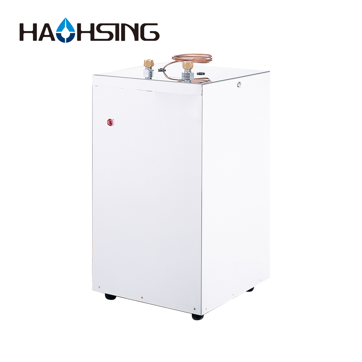 Haohsing豪星 HM-518 廚下可調溫飲水機