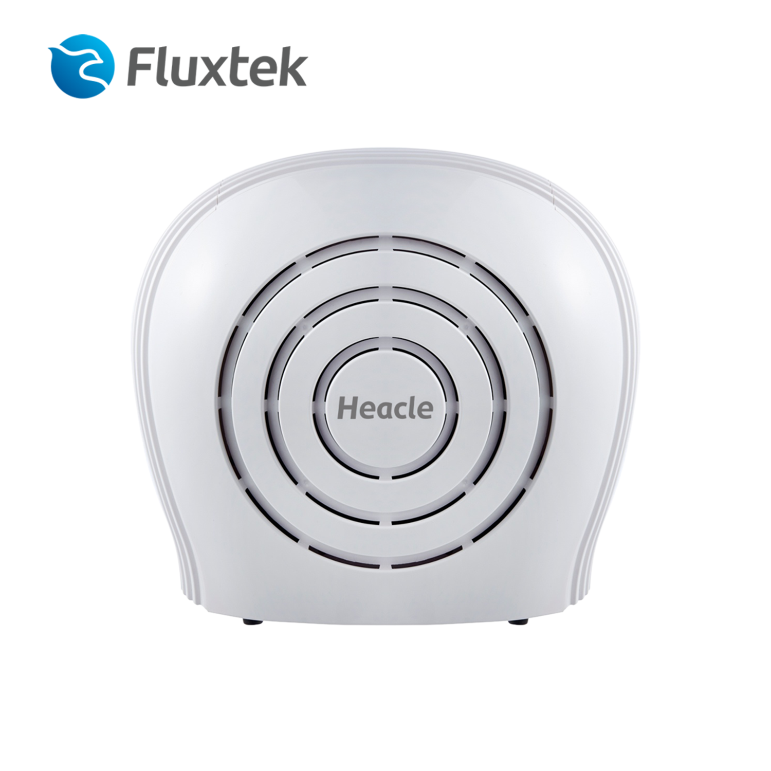 Fluxtek凡事康 HA-N11 Heacle空氣清淨機