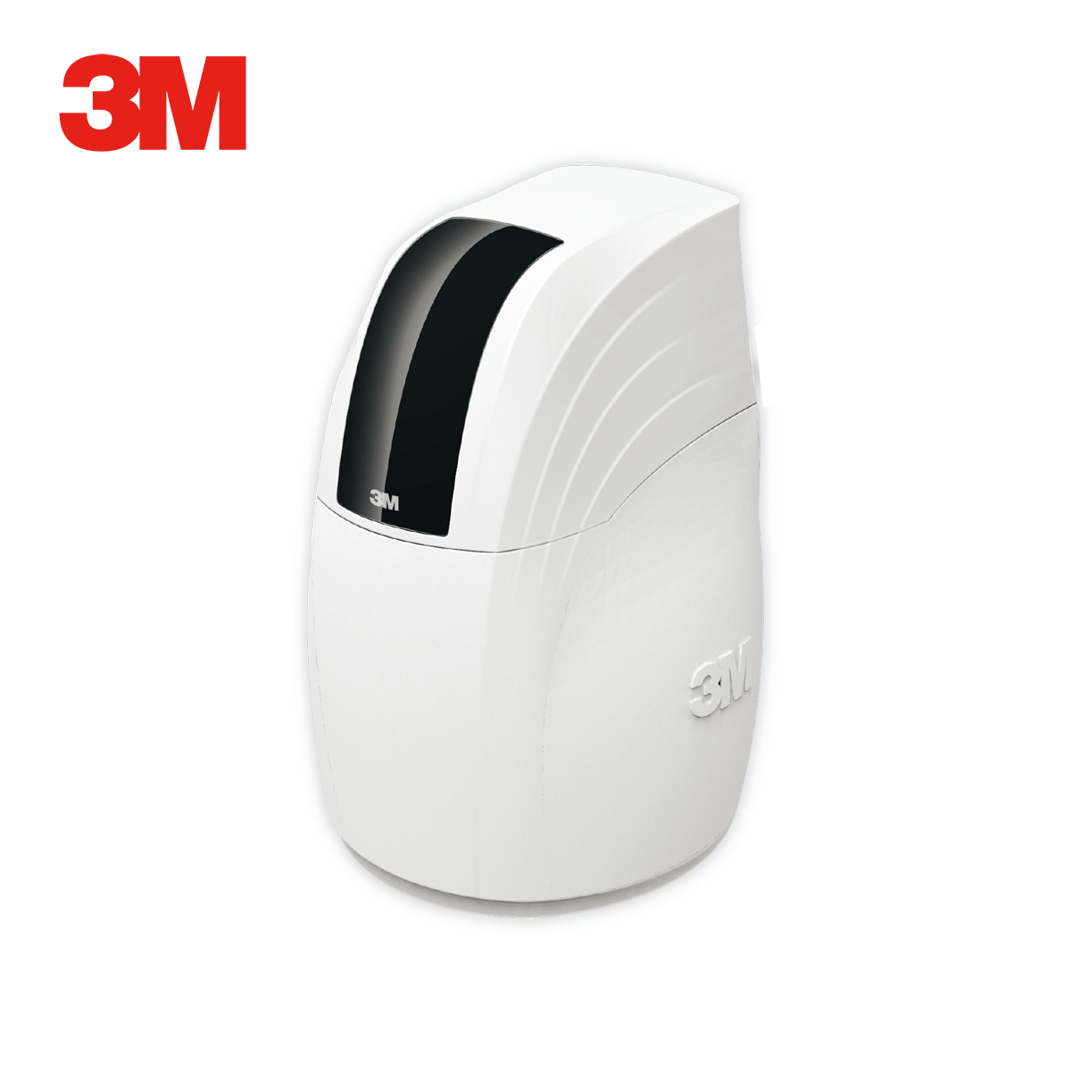 3M™ SFT-150 全戶式軟水系統