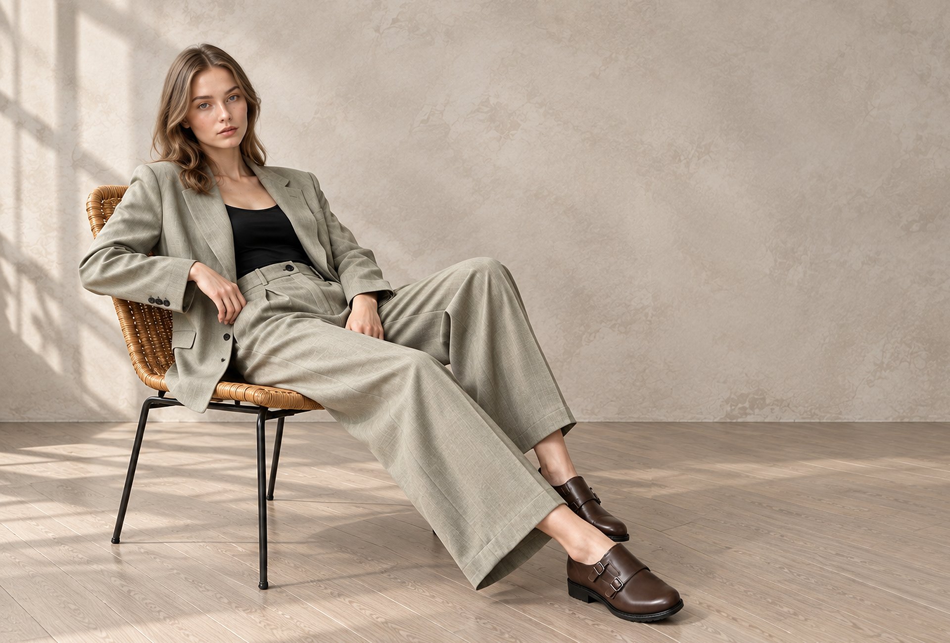 新品上市 新品上市