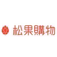松果購物