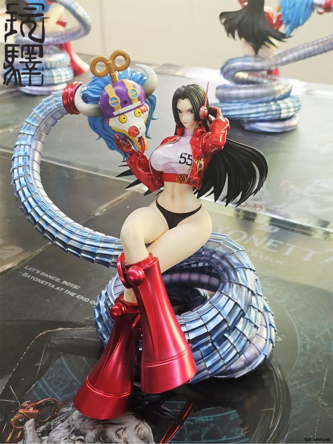 【玩驛】大貨情報 20251229~20260104