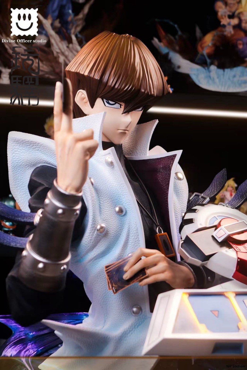 【玩驛】大貨情報 20260105~20260111