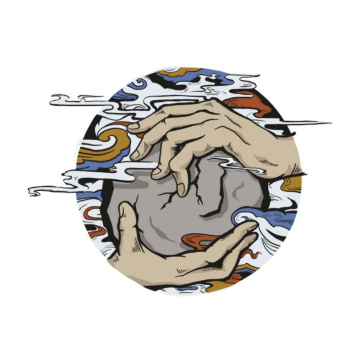 轉單請幫我點這個