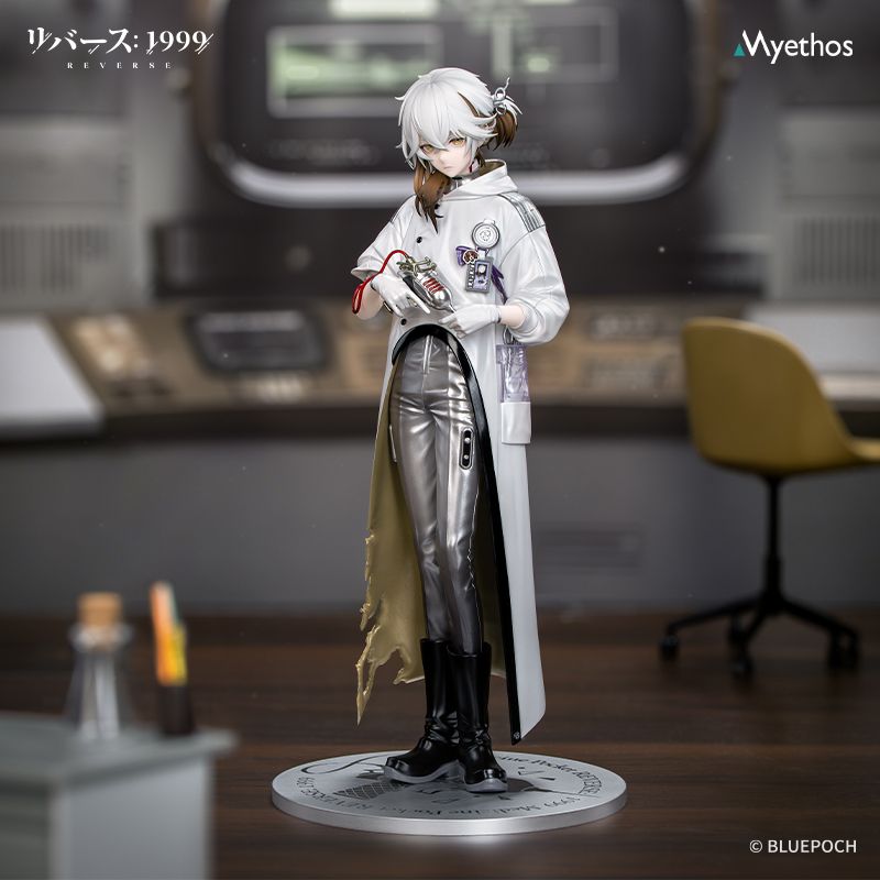 【預購】Gift+系列 兔毛手袋 X Myethos