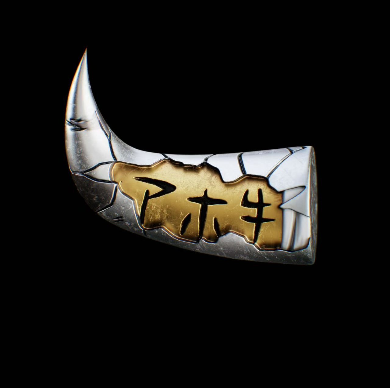 【預購】家庭教師 1比1 藍波的角 X 掠影工作室