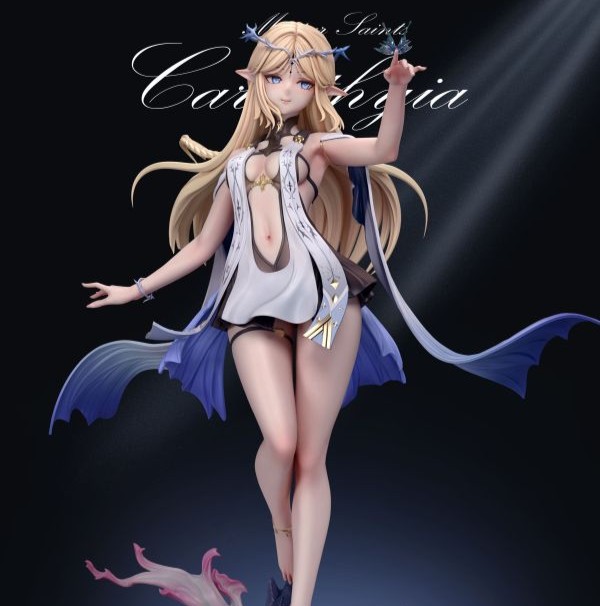 【補款】大小卡 X Halo-Studio