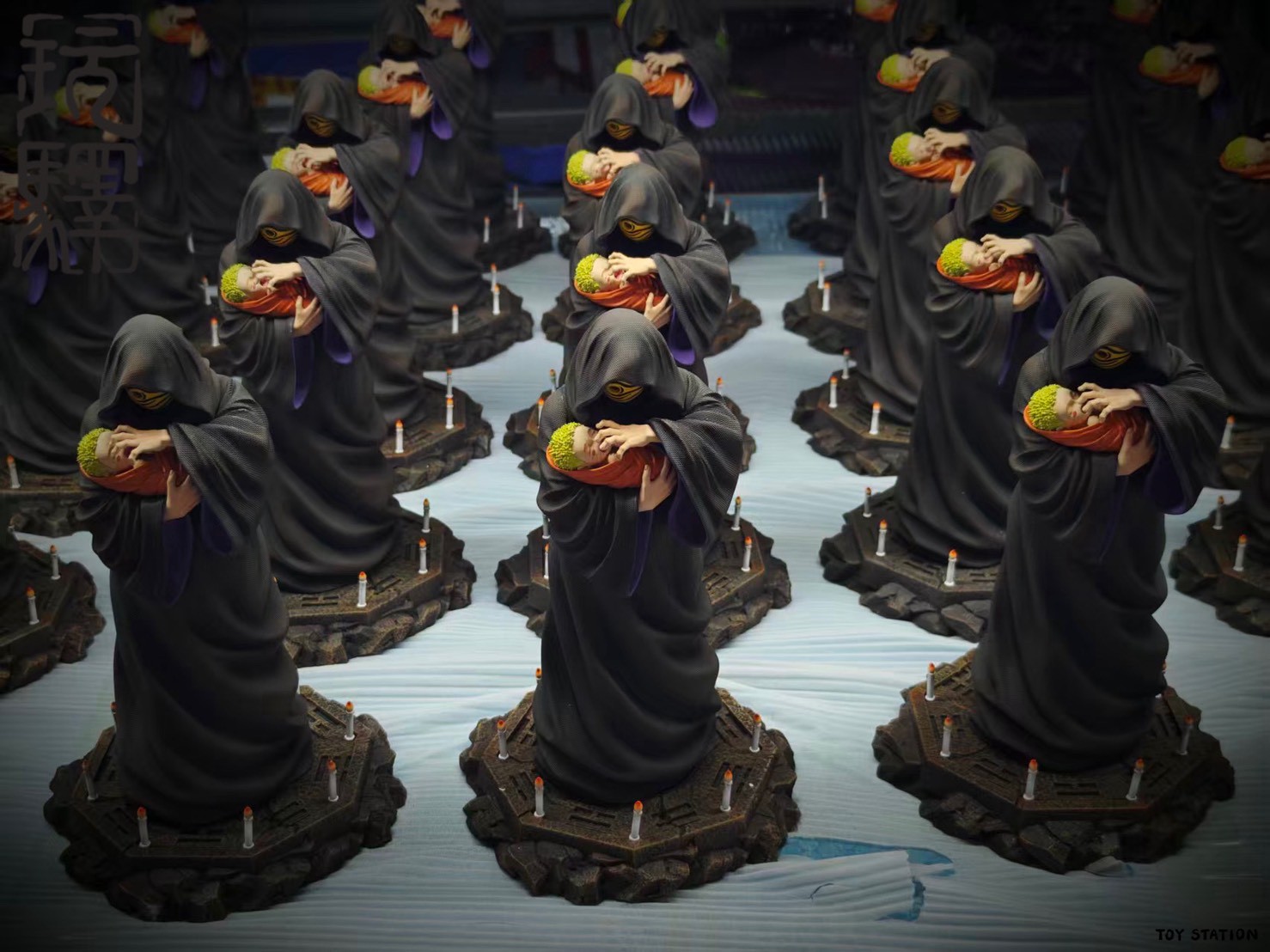 【玩驛】大貨情報 20260112~20260118