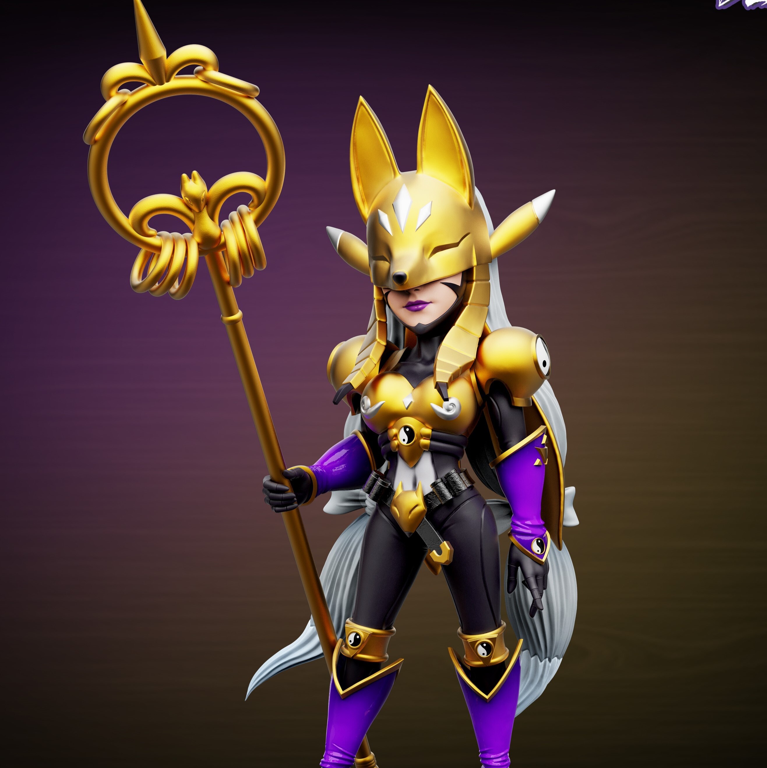 【預購】數碼寶貝 馴獸師之王-沙古牙獸 X MDS-Studio