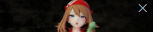 【售罄展示追加請私訊客服@toystationtw】寶可夢 小瑤與妙蛙種子 X Beast-Studio