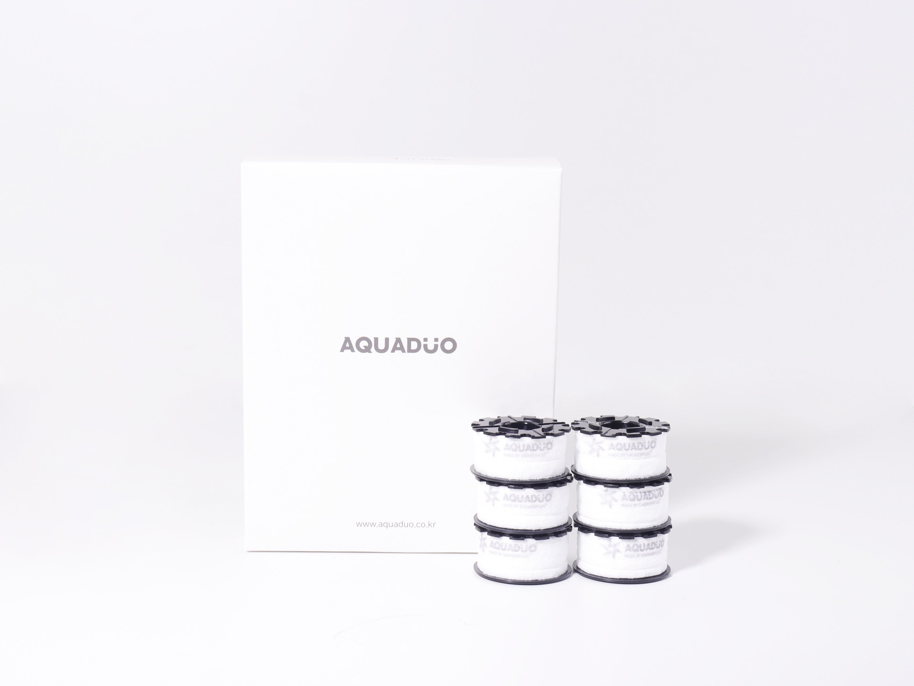 SF-1000 洗臉台濾芯