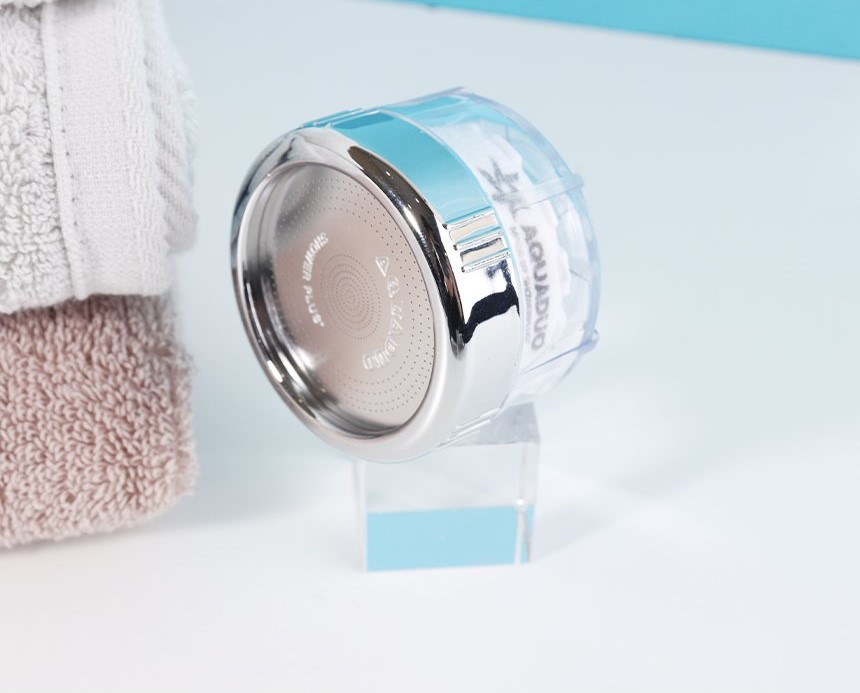 SF-1000 洗臉台過濾器