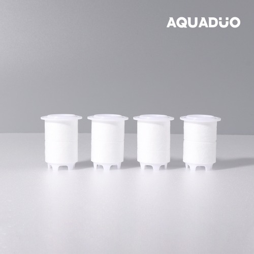 SF-7000 第二代廚房 濾芯