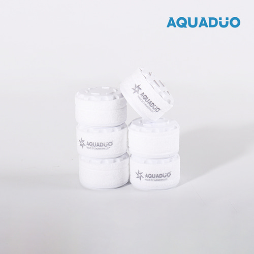 SF-2000 LED洗臉台專用濾芯