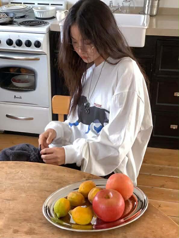 臘腸狗狗TEE ( 2色 ) 臘腸狗狗TEE ( 2色 )