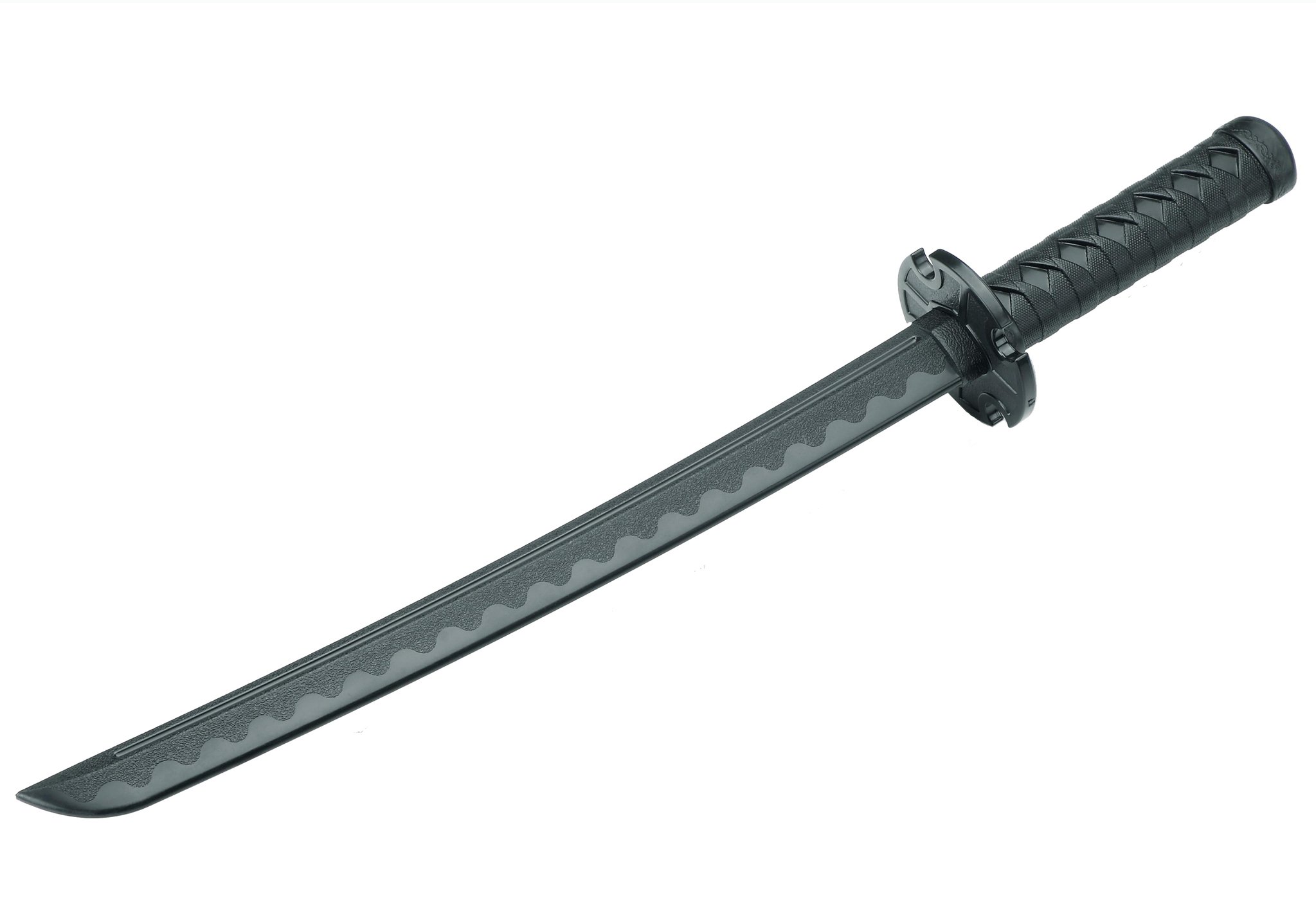 Wakizashi