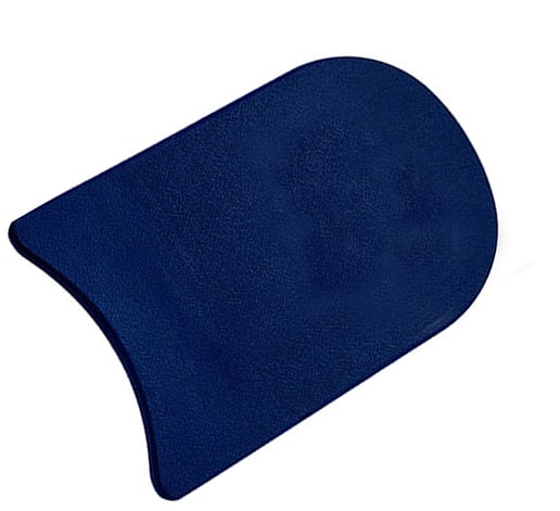 Swimming Kickboard