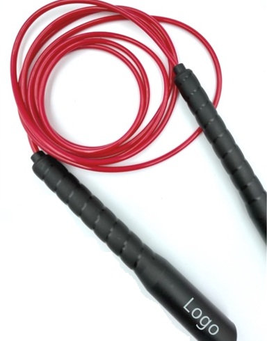 Long-Handle Jump Rope