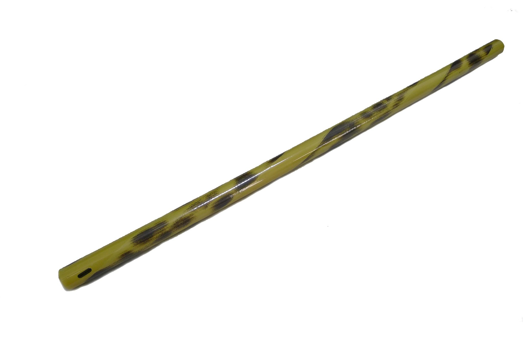 Escrima Stick -PVC