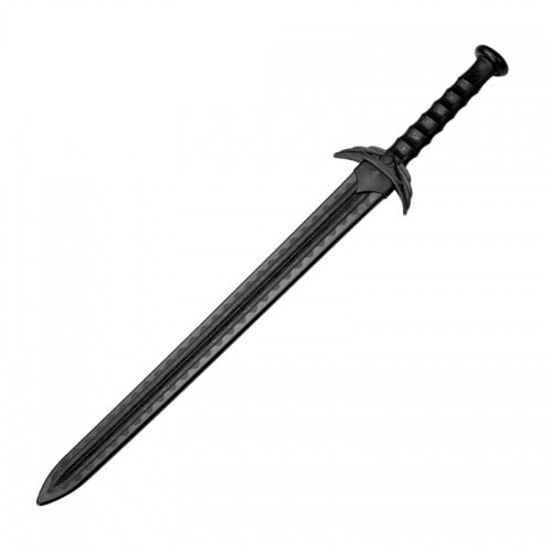 Medival Sword