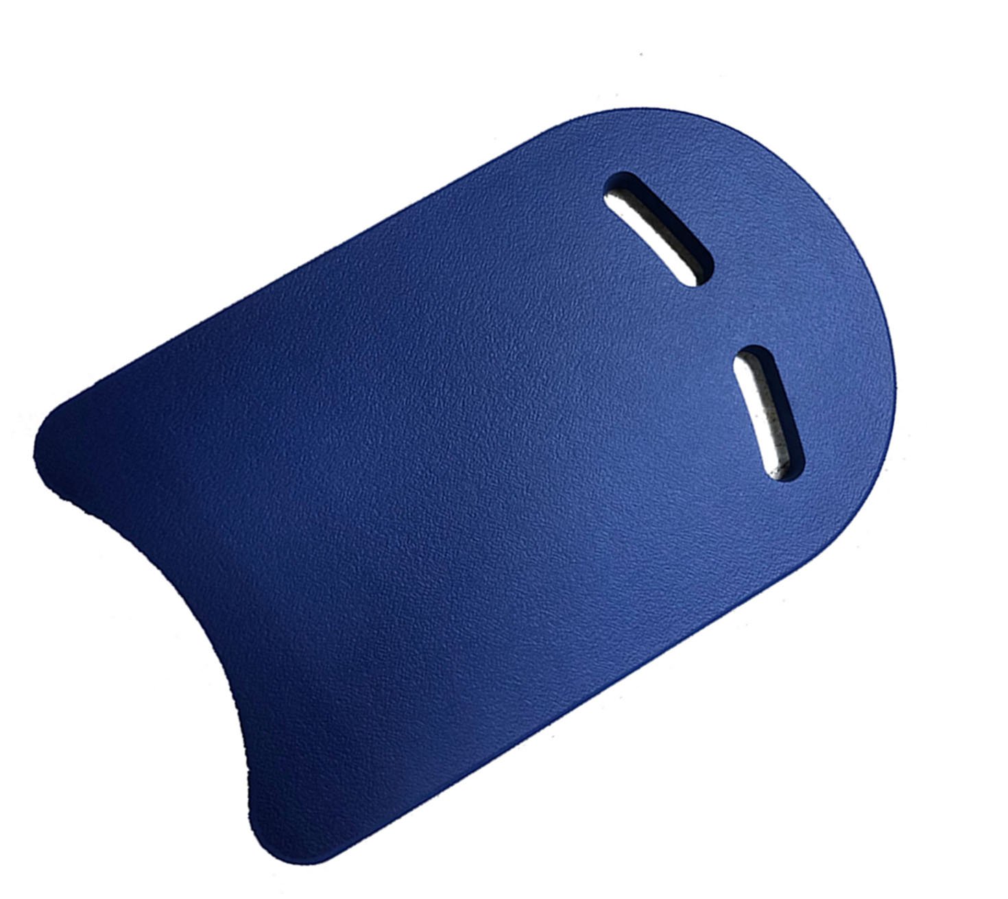 Swimming Kickboard with Grip