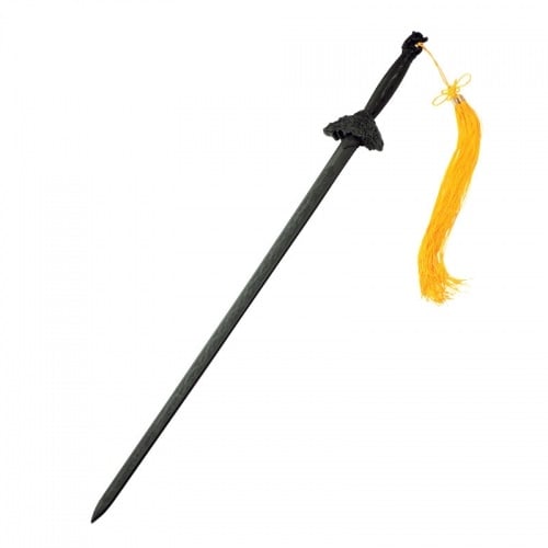 Butterfly Swords(複製)