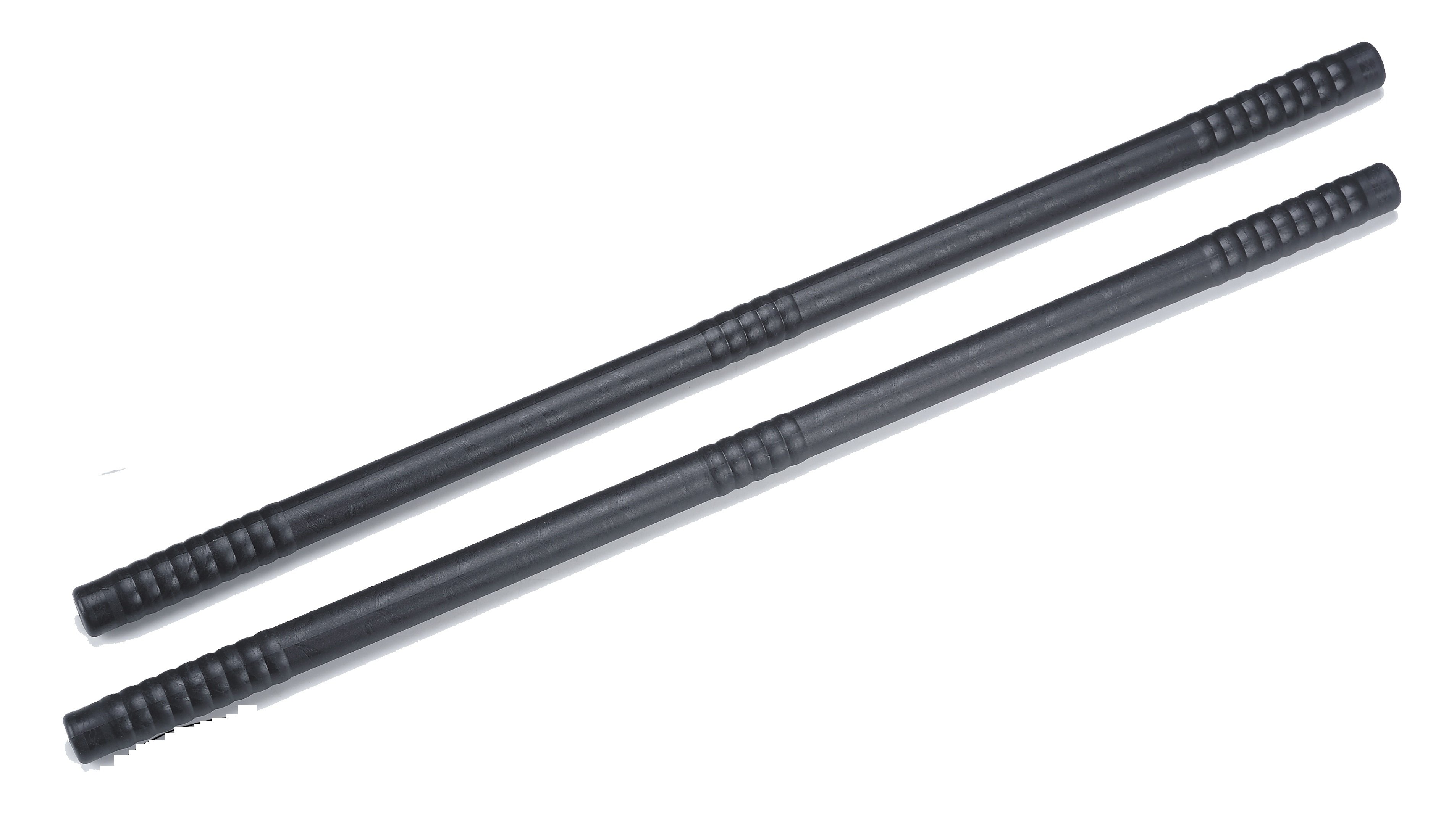 Kali Escrima Stick -PP