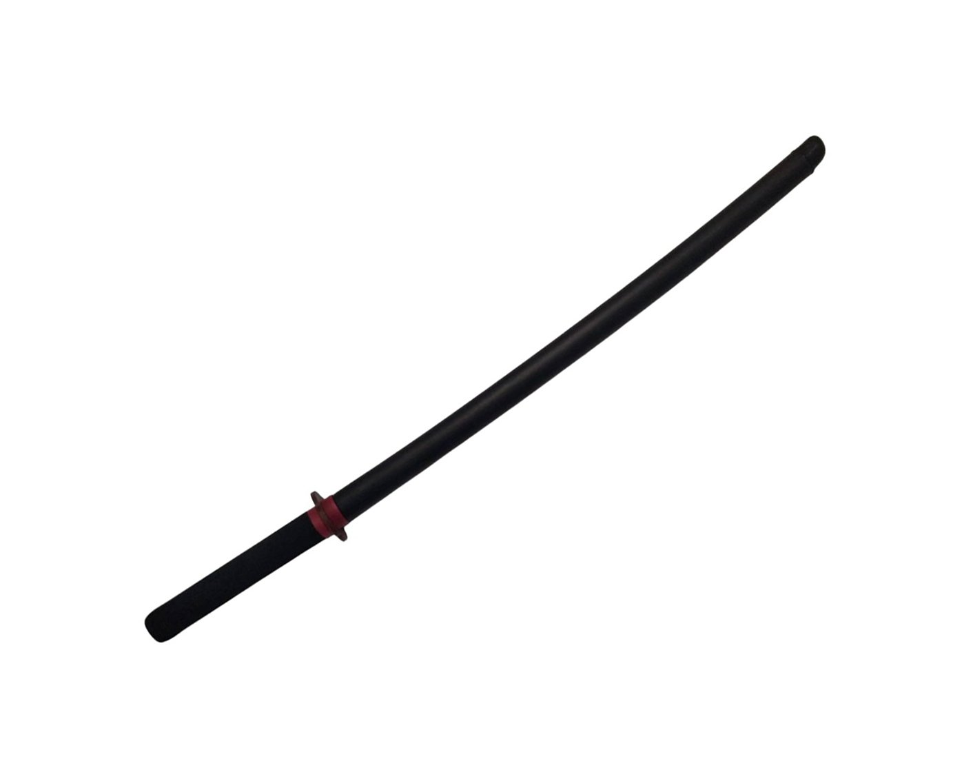 Foam Bokken