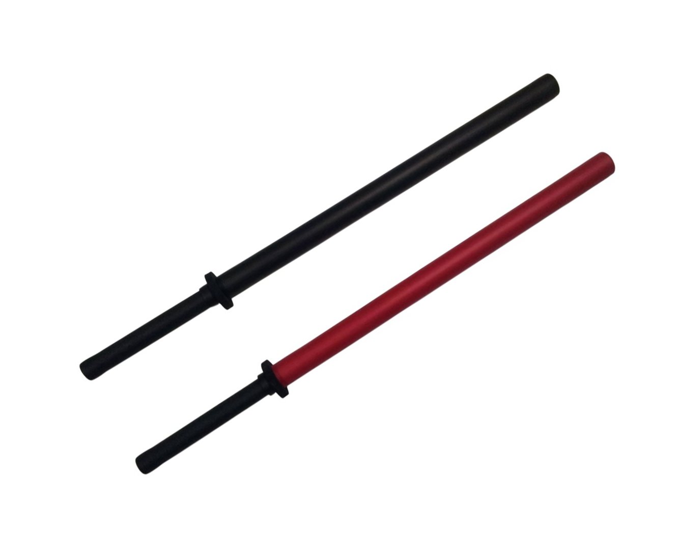 Padded Foam Bokken-36"