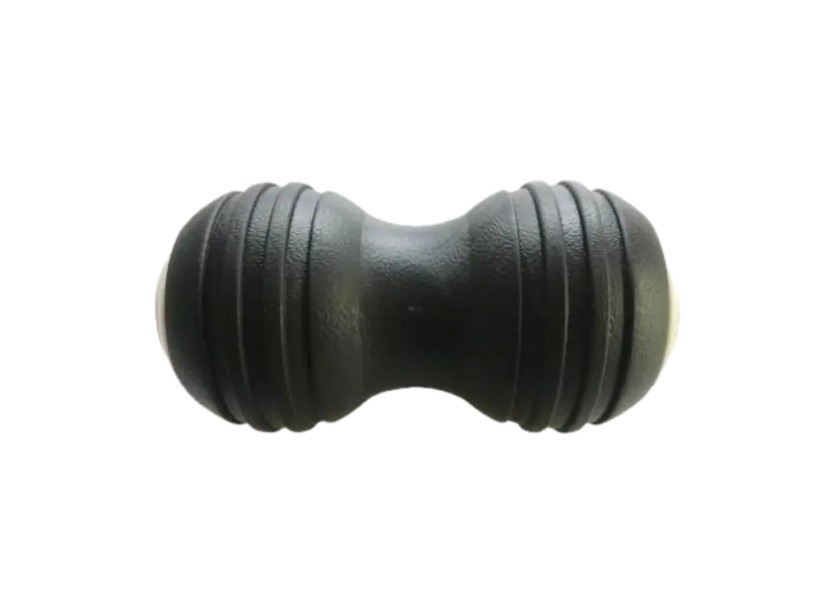 Spiky Peanut Massage Ball