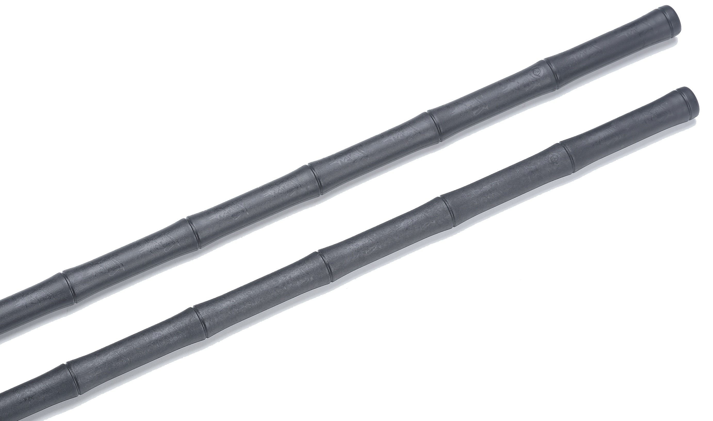 Kali Escrima Stick -PP