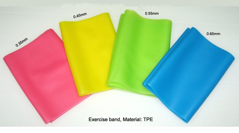 Resistance Band