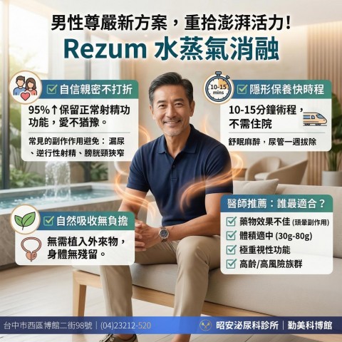 疝氣不可輕忽： 不只是隆起，更是腸道的無聲危機