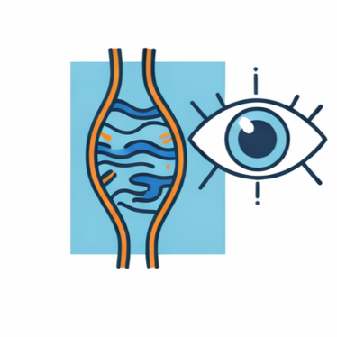 精索靜脈曲張｜保守觀察與追蹤