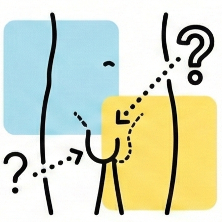 隱睪與疝氣｜評估與微創