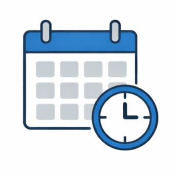 靜脈曲張專業評估｜男性健康