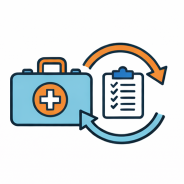 陰囊積水修復手術