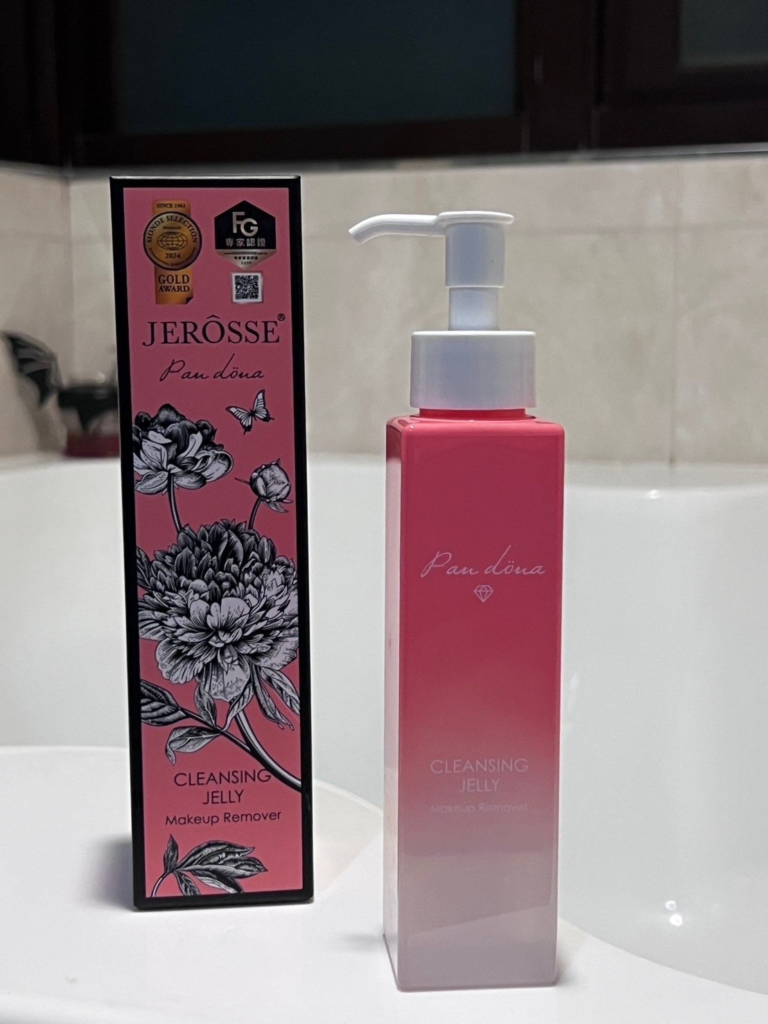 婕肌零 - 熱賣粉刺橡皮擦