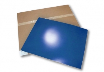 Thermal CTP ∣ Single Layer