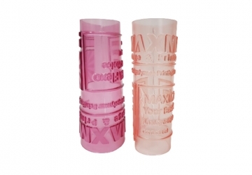 Analog ∣ Flexo Photopolymer Printing Plate